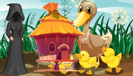 &p=duckblaster